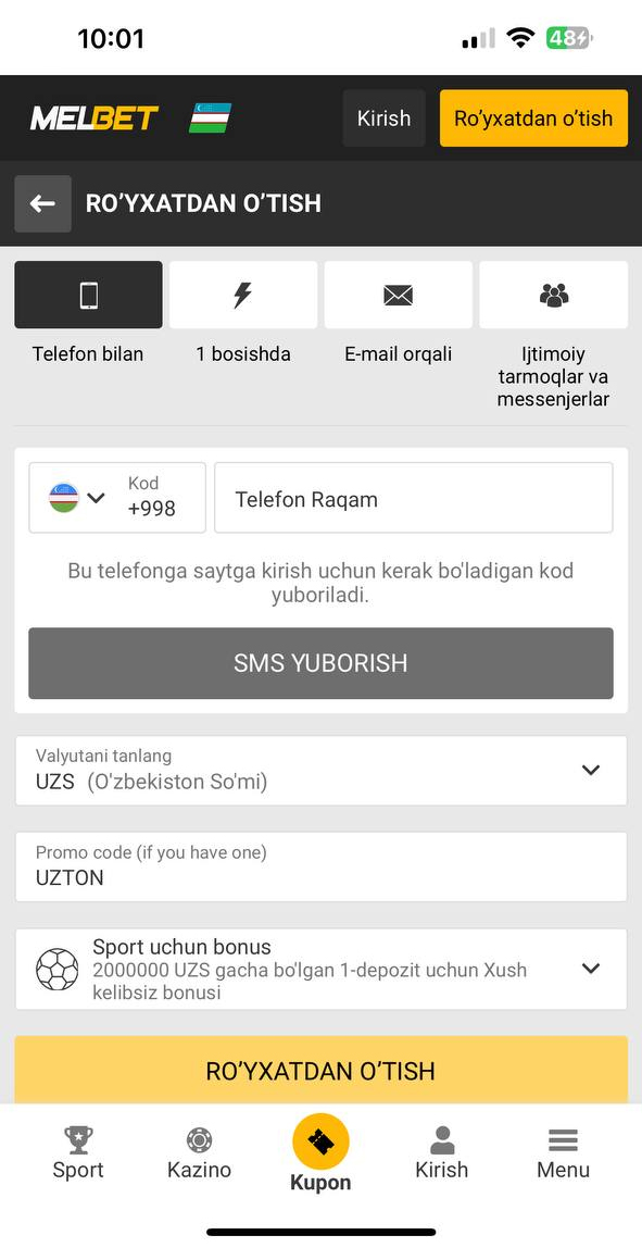 мелбет скачать, melbet skachat, melbet apk, melbet uz, melbet download, melbet app, melbet apk скачать, melbet uzbekcha skachat, melbet uzbekcha skachat, melbet promo code, melbet promo code Uzbekistan, melbet yuklash,