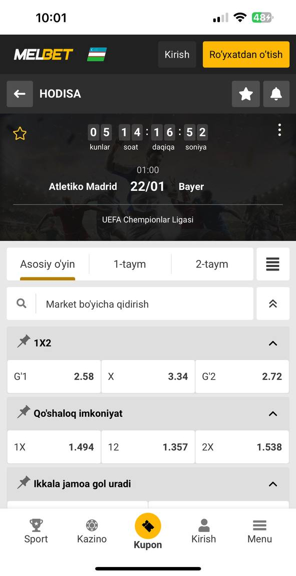 мелбет скачать, melbet skachat, melbet apk, melbet uz, melbet download, melbet app, melbet apk скачать, melbet uzbekcha skachat, melbet uzbekcha skachat, melbet promo code, melbet promo code Uzbekistan, melbet yuklash,
