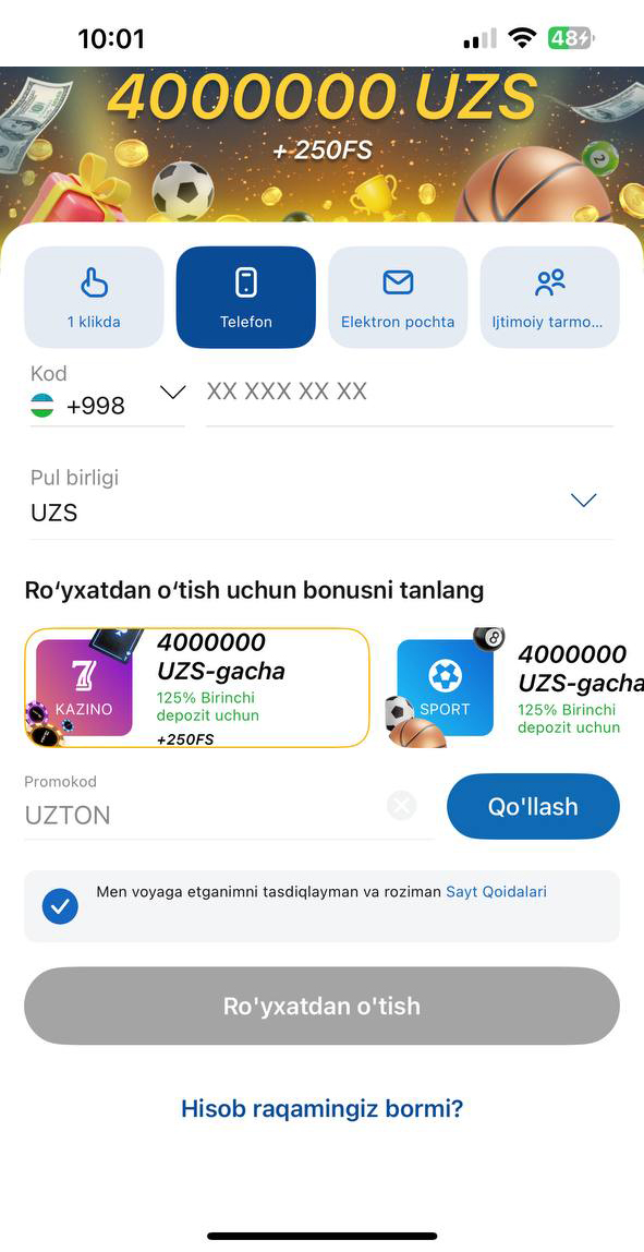 мостбет скачать, mostbet skachat, mostbet apk, mostbet uz, mostbet download, mostbet app, mostbet apk скачать, mostbet uzbekcha skachat, mostbet uzbekcha skachat, mostbet promo code, mostbet promo code Uzbekistan, mostbet yuklash,