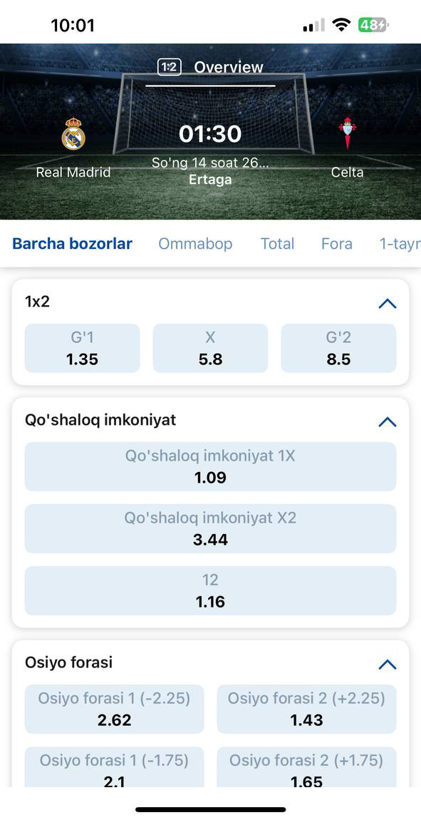 мостбет скачать, mostbet skachat, mostbet apk, mostbet uz, mostbet download, mostbet app, mostbet apk скачать, mostbet uzbekcha skachat, mostbet uzbekcha skachat, mostbet promo code, mostbet promo code Uzbekistan, mostbet yuklash,