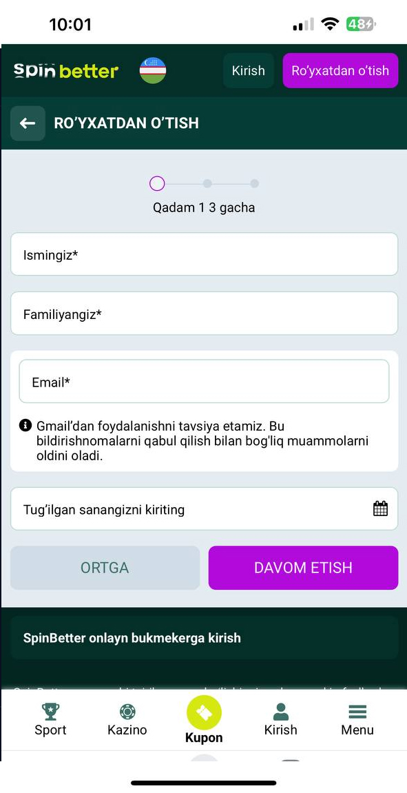 спинбеттер скачать, SPINBETTER skachat, SPINBETTER apk, SPINBETTER uz, SPINBETTER download, SPINBETTER app, SPINBETTER apk скачать, SPINBETTER uzbekcha skachat, SPINBETTER uzbekcha skachat, SPINBETTER promo code, SPINBETTER promo code Uzbekistan, SPINBETTER yuklash,
