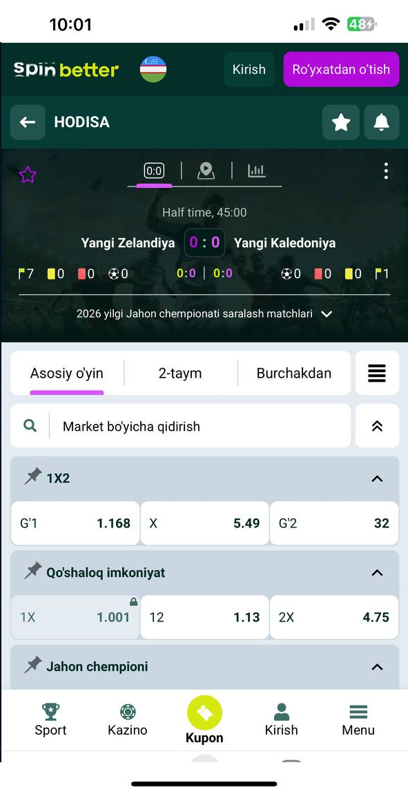 спинбеттер скачать, SPINBETTER skachat, SPINBETTER apk, SPINBETTER uz, SPINBETTER download, SPINBETTER app, SPINBETTER apk скачать, SPINBETTER uzbekcha skachat, SPINBETTER uzbekcha skachat, SPINBETTER promo code, SPINBETTER promo code Uzbekistan, SPINBETTER yuklash,
