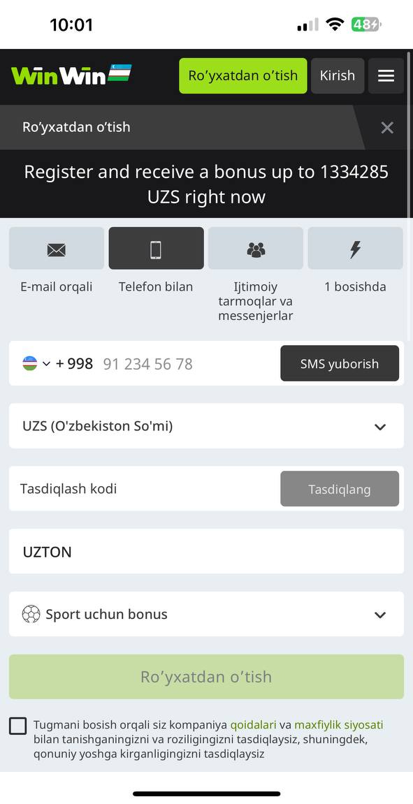 wинwинбет скачать, winwinbet skachat, winwinbet apk, winwinbet uz, winwinbet download, winwinbet app, winwinbet apk скачать, winwinbet uzbekcha skachat, winwinbet uzbekcha skachat, winwinbet promo code, winwinbet promo code Uzbekistan, winwinbet yuklash,