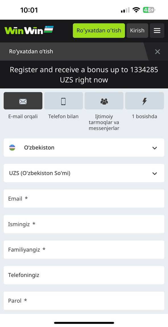 wинwинбет скачать, winwinbet skachat, winwinbet apk, winwinbet uz, winwinbet download, winwinbet app, winwinbet apk скачать, winwinbet uzbekcha skachat, winwinbet uzbekcha skachat, winwinbet promo code, winwinbet promo code Uzbekistan, winwinbet yuklash,