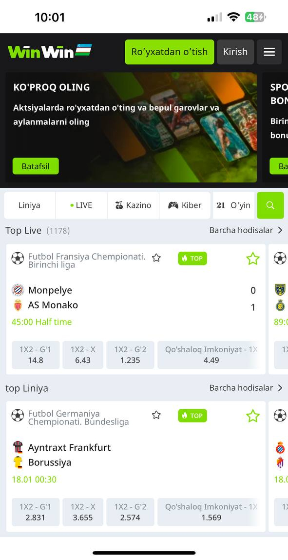 wинwинбет скачать, winwinbet skachat, winwinbet apk, winwinbet uz, winwinbet download, winwinbet app, winwinbet apk скачать, winwinbet uzbekcha skachat, winwinbet uzbekcha skachat, winwinbet promo code, winwinbet promo code Uzbekistan, winwinbet yuklash,