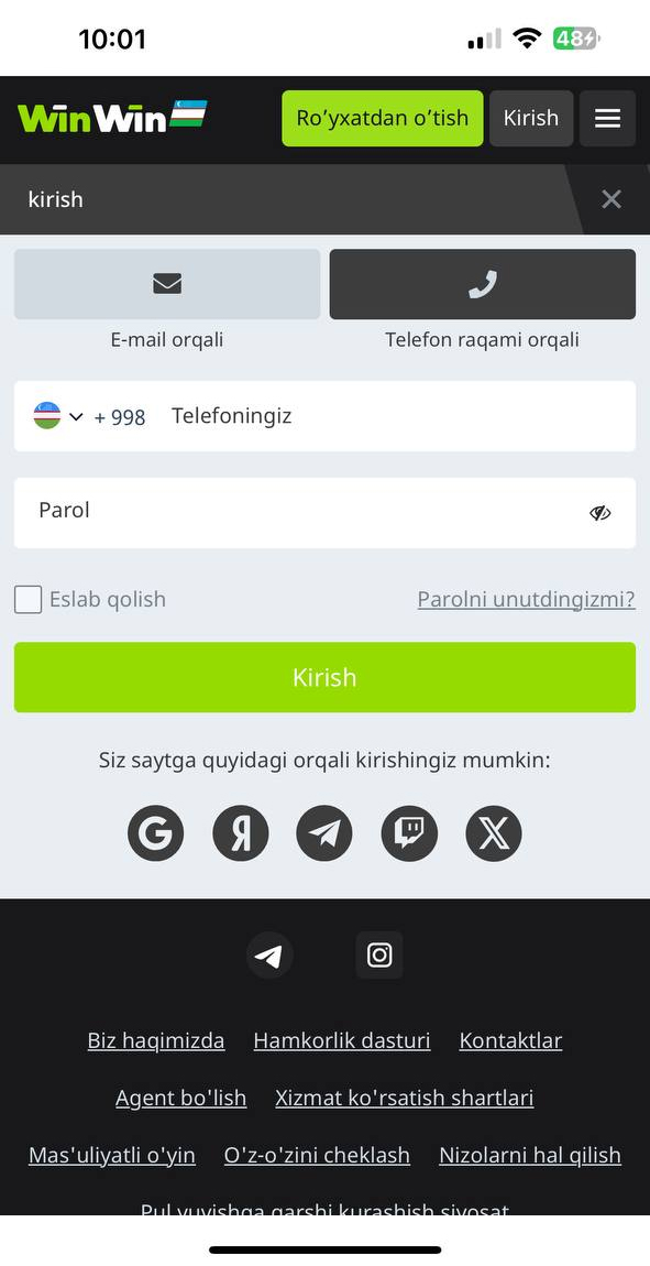wинwинбет скачать, winwinbet skachat, winwinbet apk, winwinbet uz, winwinbet download, winwinbet app, winwinbet apk скачать, winwinbet uzbekcha skachat, winwinbet uzbekcha skachat, winwinbet promo code, winwinbet promo code Uzbekistan, winwinbet yuklash,
