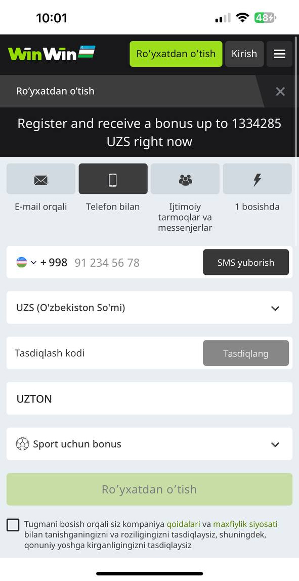 wинwинбет скачать, winwinbet skachat, winwinbet apk, winwinbet uz, winwinbet download, winwinbet app, winwinbet apk скачать, winwinbet uzbekcha skachat, winwinbet uzbekcha skachat, winwinbet promo code, winwinbet promo code Uzbekistan, winwinbet yuklash,