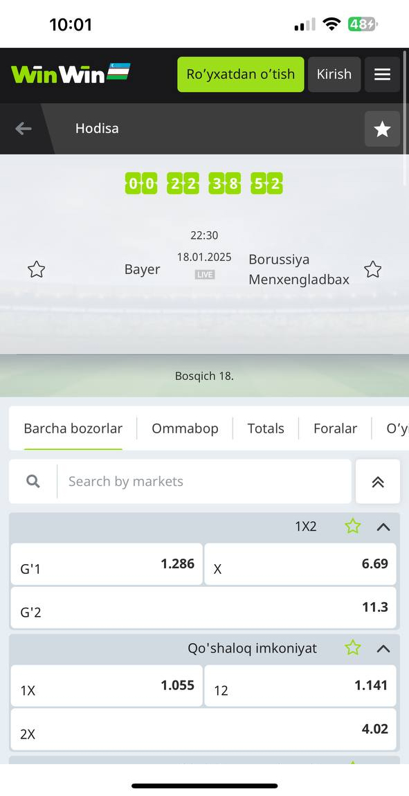 wинwинбет скачать, winwinbet skachat, winwinbet apk, winwinbet uz, winwinbet download, winwinbet app, winwinbet apk скачать, winwinbet uzbekcha skachat, winwinbet uzbekcha skachat, winwinbet promo code, winwinbet promo code Uzbekistan, winwinbet yuklash,
