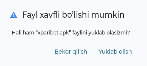 хпарибет скачать, xparibet skachat, xparibet apk, xparibet uz, xparibet download, xparibet app, xparibet apk скачать, xparibet uzbekcha skachat, xparibet uzbekcha skachat, xparibet promo code, xparibet promo code Uzbekistan, xparibet yuklash,