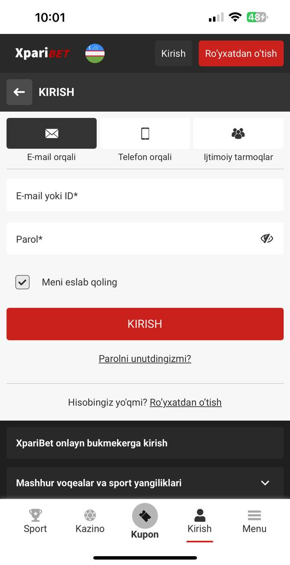 хпарибет скачать, xparibet skachat, xparibet apk, xparibet uz, xparibet download, xparibet app, xparibet apk скачать, xparibet uzbekcha skachat, xparibet uzbekcha skachat, xparibet promo code, xparibet promo code Uzbekistan, xparibet yuklash,