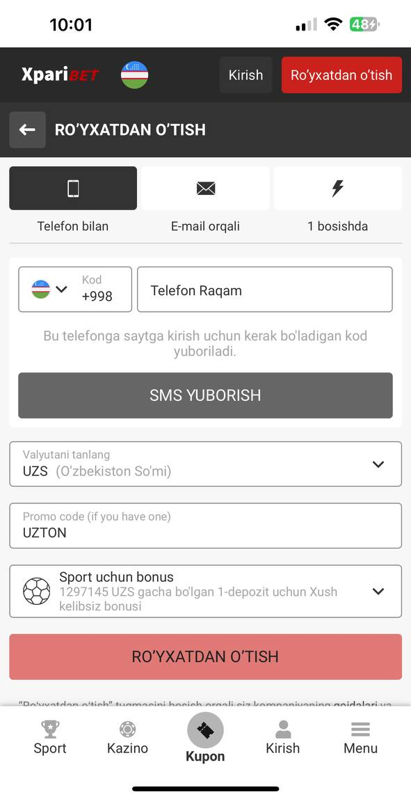 хпарибет скачать, xparibet skachat, xparibet apk, xparibet uz, xparibet download, xparibet app, xparibet apk скачать, xparibet uzbekcha skachat, xparibet uzbekcha skachat, xparibet promo code, xparibet promo code Uzbekistan, xparibet yuklash,