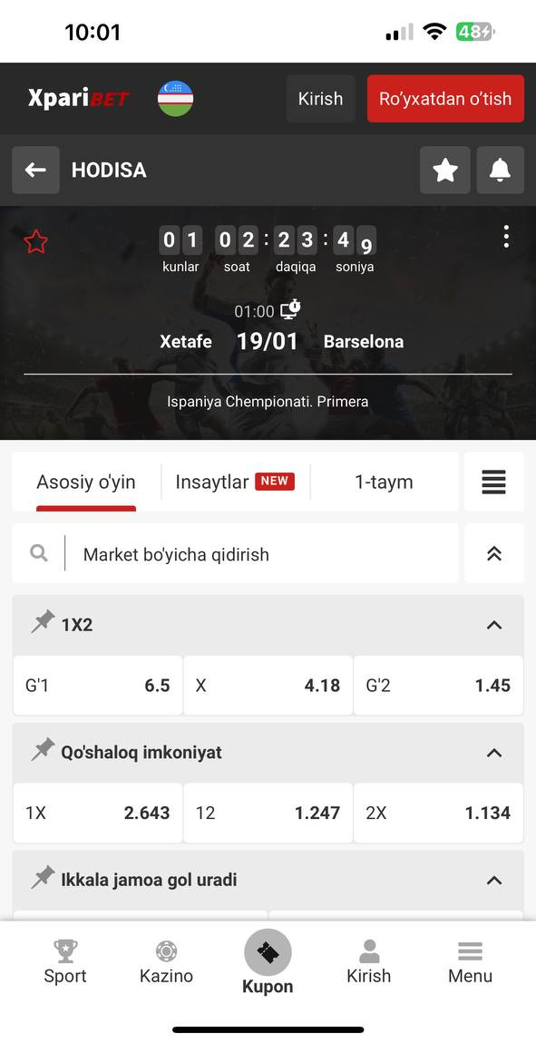хпарибет скачать, xparibet skachat, xparibet apk, xparibet uz, xparibet download, xparibet app, xparibet apk скачать, xparibet uzbekcha skachat, xparibet uzbekcha skachat, xparibet promo code, xparibet promo code Uzbekistan, xparibet yuklash,